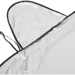 C&C Thermische Voorruitbescherming