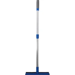 C&C Velgenborstel Of Raamwisser