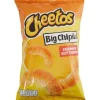 Cheetos Big Chipito