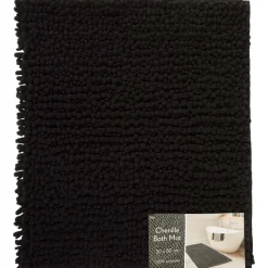 Chenille Badmat