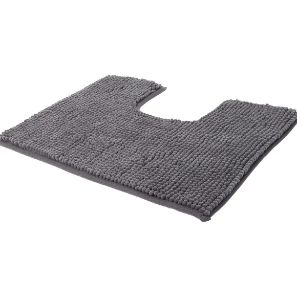 Chenille Toiletmat