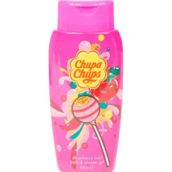 Chupa Chups Douchegel