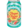 Chupa Chups Drink