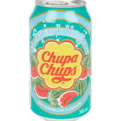 Chupa Chups Drink