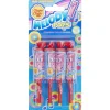 Chupa Chups Melody Pops