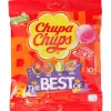 Chupa Chups The Best Of