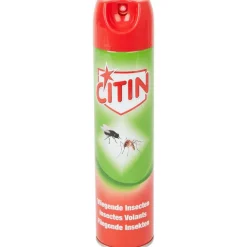Citin Insectenspray