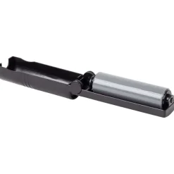 Cleanrite Afwasbare Kledingroller