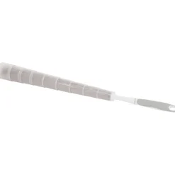 Cleanrite Statische Plumeau