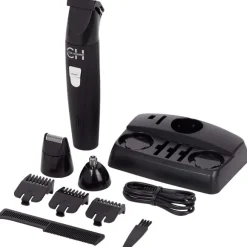 Code Homme Alles-In-1 Verzorgingsset