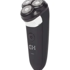 Code Homme Scheerapparaat