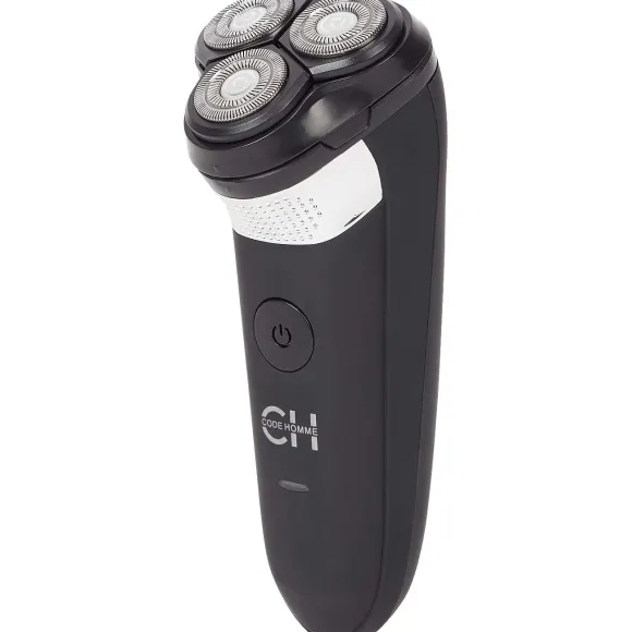 Code Homme Scheerapparaat