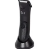 Code Homme Sensitive Trimmer