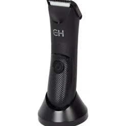 Code Homme Sensitive Trimmer