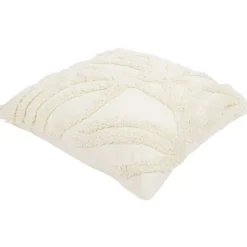 Code Maison Kussenhoes