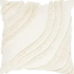 Code Maison Kussenhoes