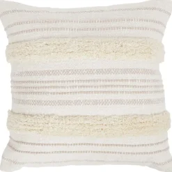 Code Maison Kussenhoes Kos