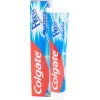 Colgate Tandpasta Fresh Confidence