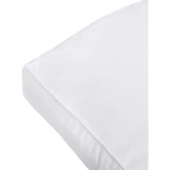 Comfibeds Box Hoofdkussen