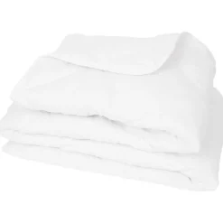 Comfibeds Dekbed