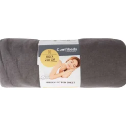 Comfibeds Jersey Hoeslaken