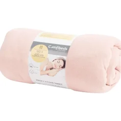 Comfibeds Jersey Hoeslaken