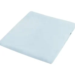 Comfibeds Jersey Hoeslaken