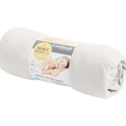 Comfibeds Jersey Hoeslaken