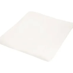 Comfibeds Jersey Hoeslaken