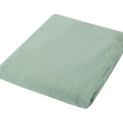 Comfibeds Jersey Hoeslaken