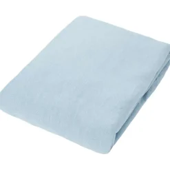 Comfibeds Jersey Hoeslaken