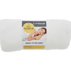 Comfibeds Jersey Hoeslaken