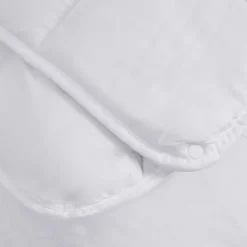 Comfibeds 4-Seizoenendekbed