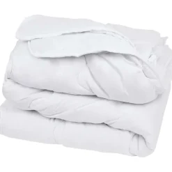 Comfibeds 4-Seizoenendekbed