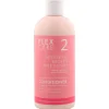 Conditioner Plex Care 2