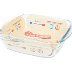 Cook 'N Share Ovenschaal