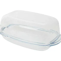 Cook 'N Share Ovenschaal