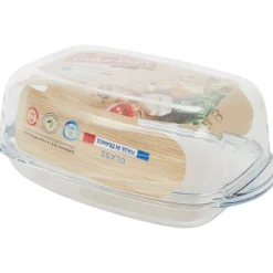 Cook 'N Share Ovenschaal