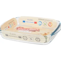 Cook 'N Share Ovenschaal