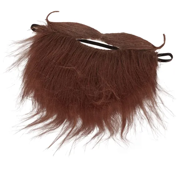 Cool2Party Feestbaard