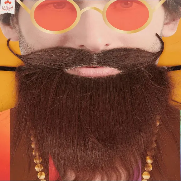 Cool2Party Feestbaard