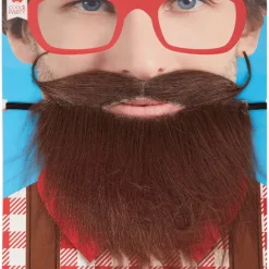 Cool2Party Feestbaard