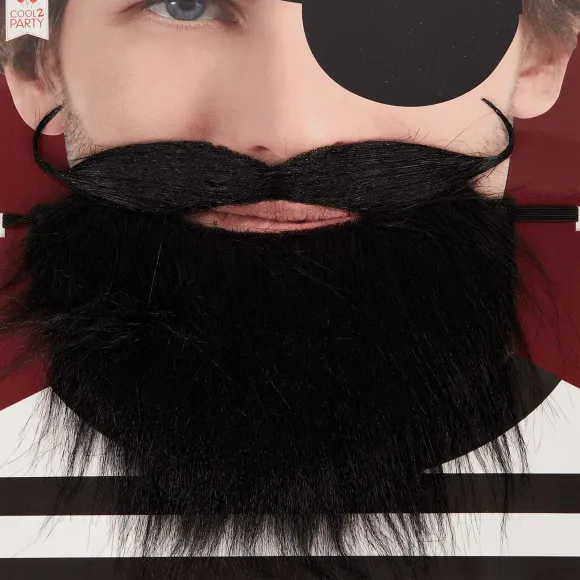 Cool2Party Feestbaard