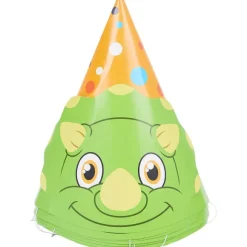 Cool2Party Feesthoedjes