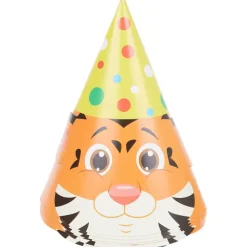 Cool2Party Feesthoedjes