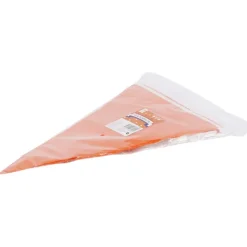 Cool2Party Vlaggenlijn