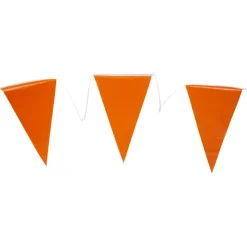 Cool2Party Vlaggenlijn