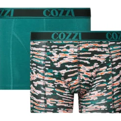 Cozzi Boxershorts