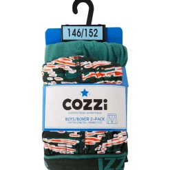 Cozzi Boxershorts