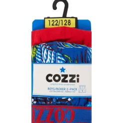 Cozzi Boxershorts